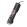 SAPHIRCORD_rgb_825x1100px_02.jpg SAPHIRCORD_rgb_825x1100px_02.jpg